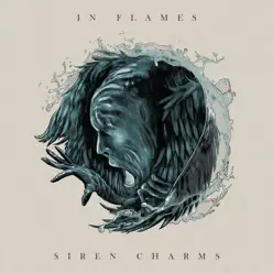 Siren Charms (Japan Edition) - In Flames