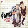 La Noche y las Trampas (feat. Nene Malo) song lyrics