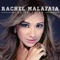 Lázaro - Rachel Malafaia lyrics