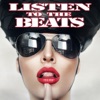 Listen to the Beats