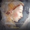 Gagliarda ferrarese (Rielaborazione) - Niccolò Rubini lyrics