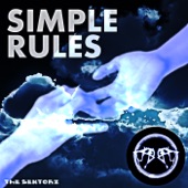 The Sektorz - Simple Rules