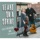 Haley Richardson-The Mathematician / The Cuckoo / The High Level (feat. Dylan Richardson)