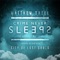 Crime Never Sleeps (feat. Lazzo & Strat Carter) - Matthew Shell lyrics