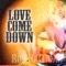 Common Language - Rob Halligan lyrics