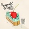 Argh! - Eugenio in via di gioia lyrics