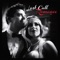 Red Rooster - Last Call Romance lyrics