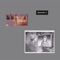 How Do I Know What Solutions X Form? - Barnt lyrics