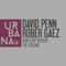 Non Stop Rockin' - David Penn & Rober Gaez lyrics