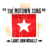 The Motown Song - Single