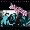 Judas Priest - You've Got Another Thing Comin'