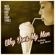 Why Does My Man (Pretty Disgusting Remix) - Nick Pride & The Pimptones
