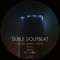 Duble Doutbeat - Michael Breniac Obeten lyrics
