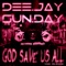 Shit Shake (Charly Beck Remix) - Dee.Jay.Sun.Day. lyrics