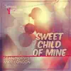 Stream & download Sweet Child of Mine