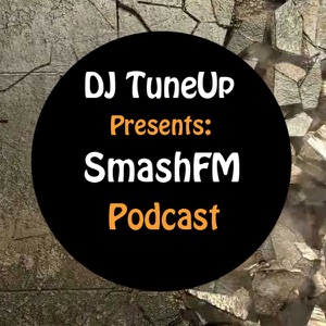 SmashFM #022