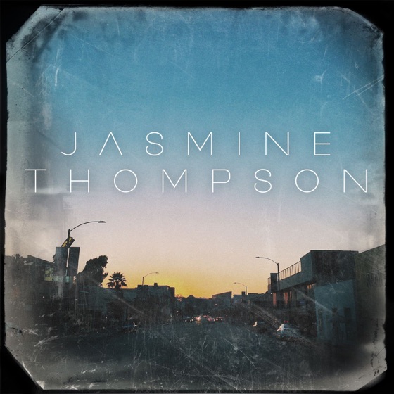 Cover artwork for The Days