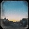 The Days - Single