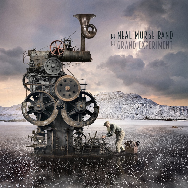 question-mark-medley-neal-morse-shazam