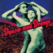 Danser med Drenge artwork