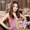 Best of Ayu Ting Ting - Ayu Ting Ting