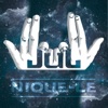 Nique-le - Single