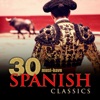 30 Must-Have Spanish Classics, 2013