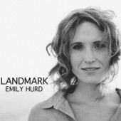 Emily Hurd - Trees