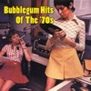 Bubblegum Hits Of The '70s (Re-Recorded Versions), 2010