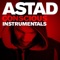 24 Hours (Smoove Instrumental) - Astad lyrics