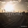Hamburg City Chill, Vol. 1 (Best Relaxing Chill out and Chill House Tunes), 2014