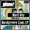 Hardgroove Ends LP album lyrics, reviews, download