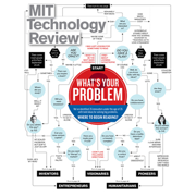 Audible Technology Review, September 2014