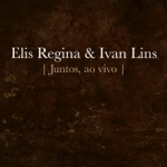 Elis Regina & Ivan Lins - Madalena (feat. Ivan Lins e César Camargo Mariano)