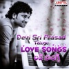 S.P.B. Charan & Kalpana - Mellaga (From "Varsham")