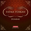 Dumbak - Single