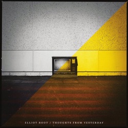Elliot Root - Chemical Sweat
