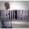Hustle Hard (feat. Mike Jones) - D-Smooth lyrics