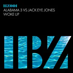 Woke Up This Morning - Single by Alabama 3 & Jack Eye Jones album reviews, ratings, credits