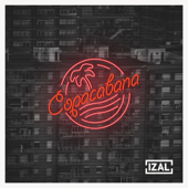 Copacabana - IZAL