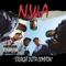 Straight Outta Compton - N.W.A. lyrics
