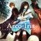 Arco-Iris - Mitsuki Nakae lyrics