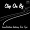Stop On By (feat. Eric Tyus) - Soundoctrine lyrics