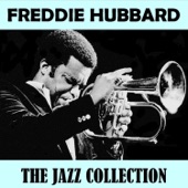 Freddie Hubbard - Gypsy Blue