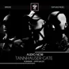 Tannhauser Gate - EP album lyrics, reviews, download