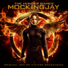 The Hunger Games: Mockingjay, Pt. 1 (original Motion Picture Soundtrack) - Various Artists