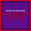 Stream & download Beethoven: Moonlight Sonata - Single