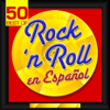 Tequila - Los Locos del Rock'n Roll
