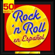 Rock De La Cárcel (Jailhouse Rock) - Los Locos del Rock'n Roll