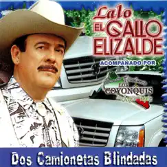 De San Blas A Sinaloa Song Lyrics